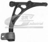 PEUGE 352146 Track Control Arm